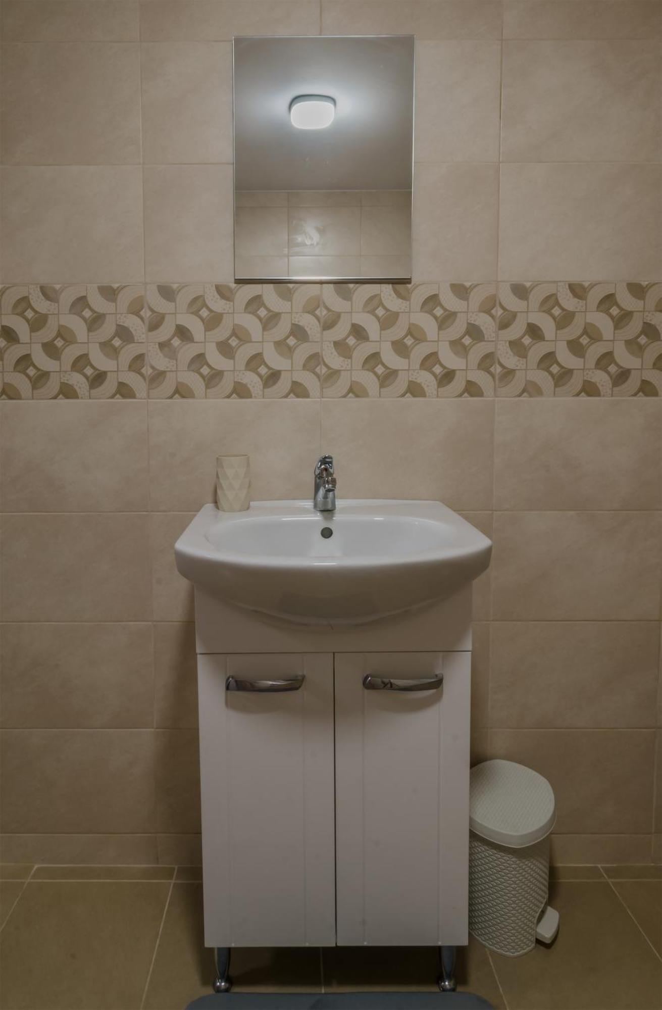 Brizy Apartment Varna Exterior photo